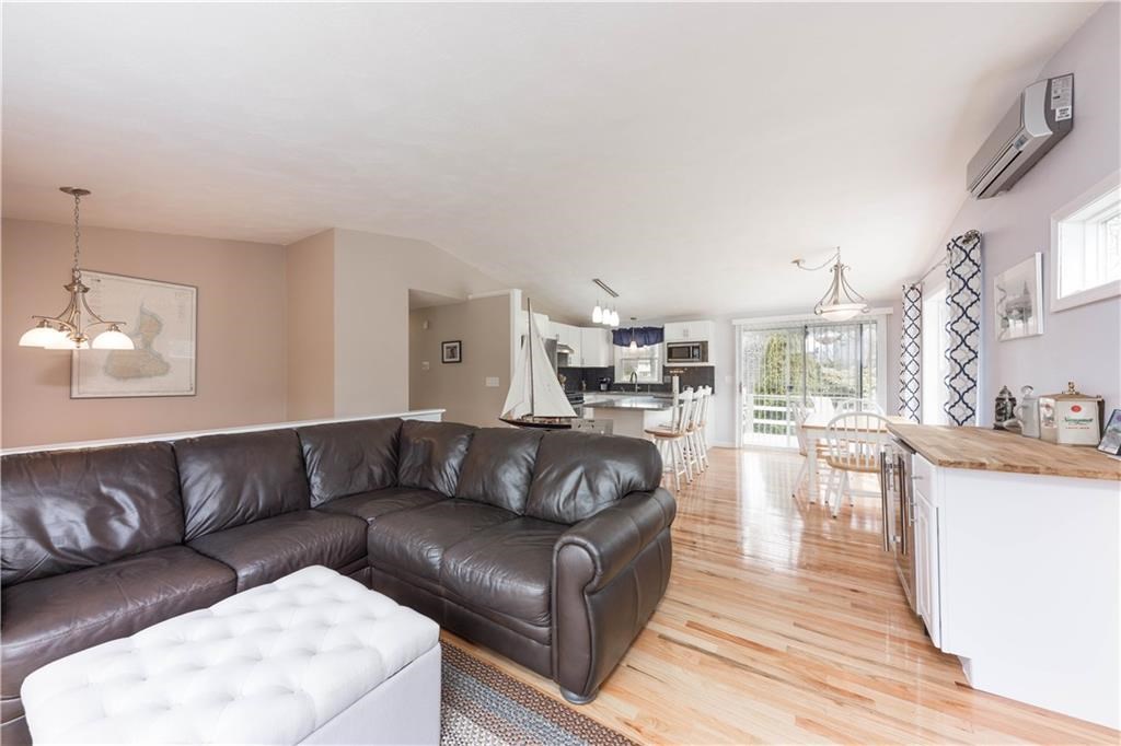 69 Conanicus Road Narragansett, RI 02882 - Photo 10 of 23