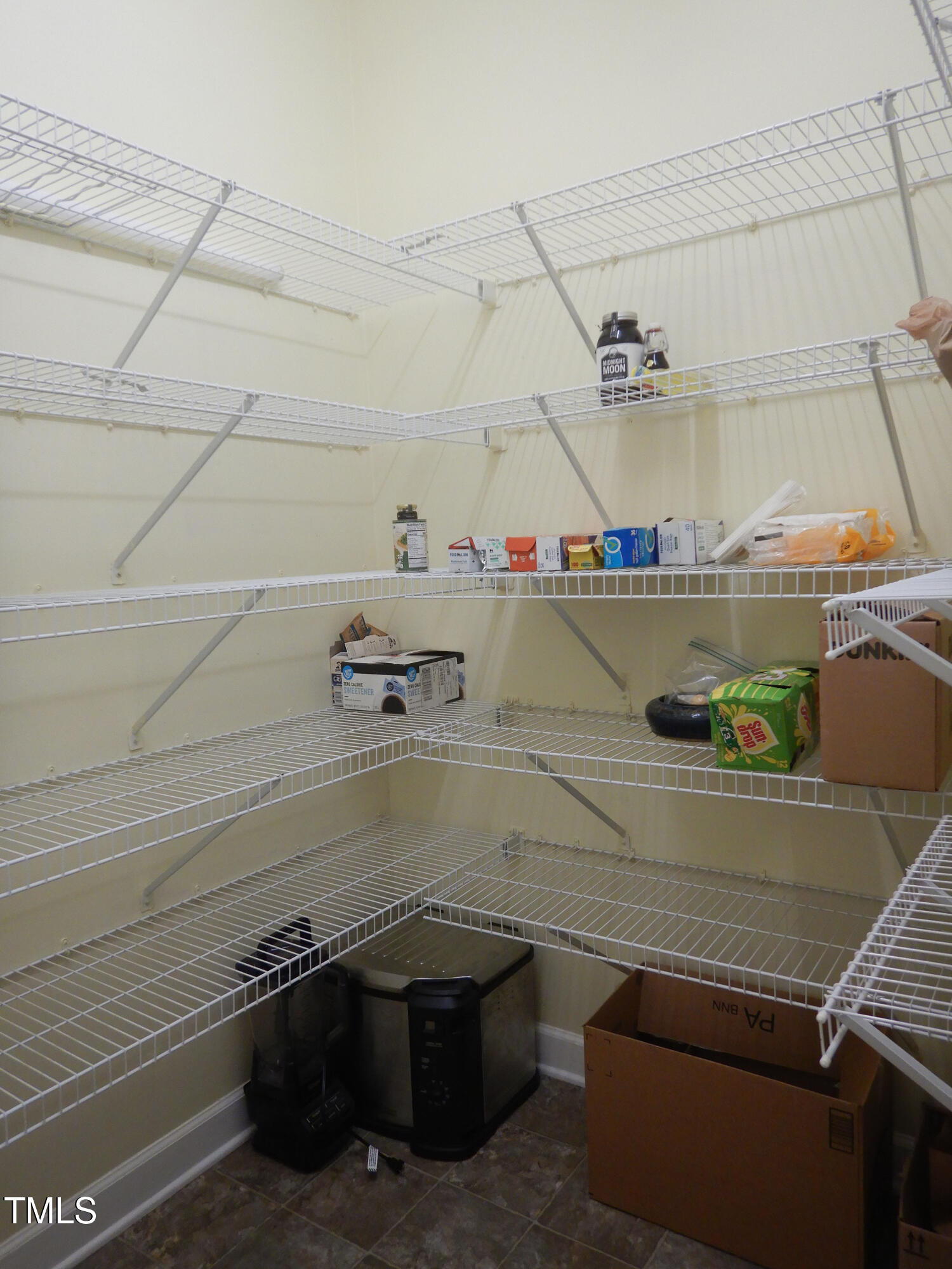 3100 Anderson Drive Raleigh, NC 27609 - Photo 16 of 31 a close view of sink