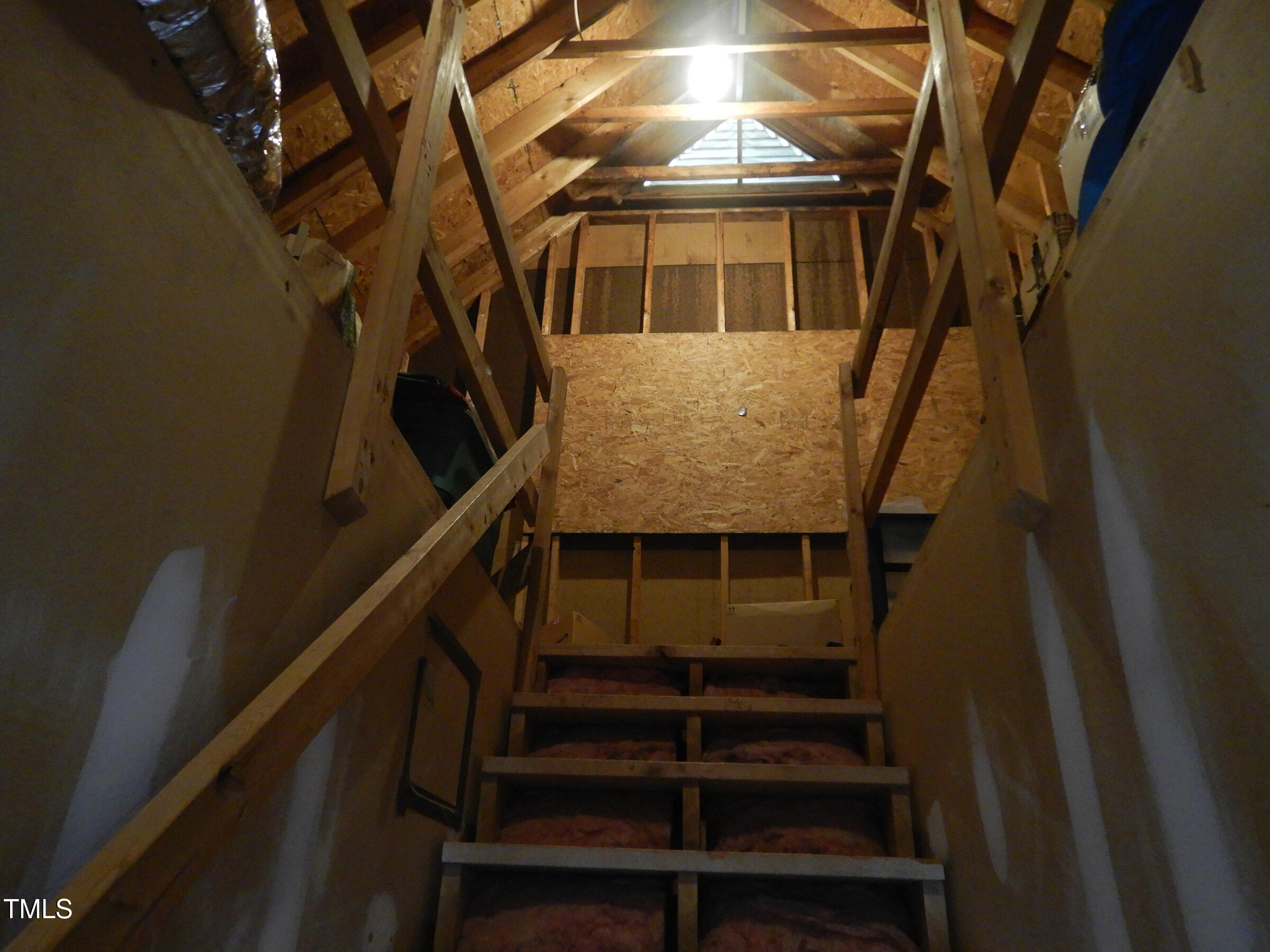 3100 Anderson Drive Raleigh, NC 27609 - Photo 25 of 31 a view of entryway with a front door