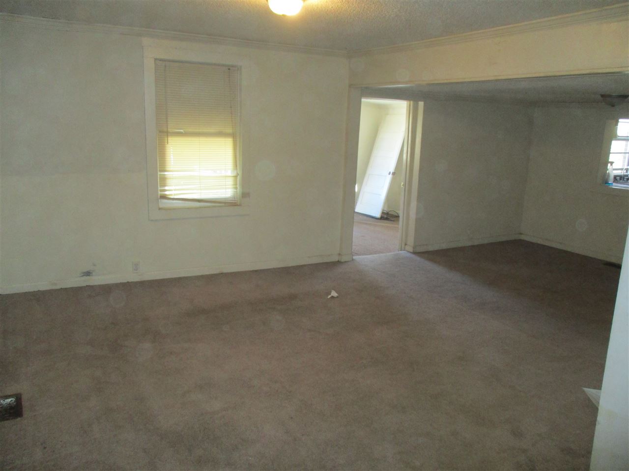 804 North Church Street Union, SC 29379 - Photo 8 of 14