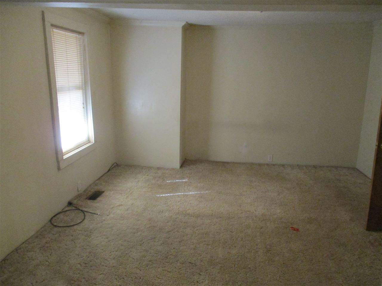 804 North Church Street Union, SC 29379 - Photo 10 of 14