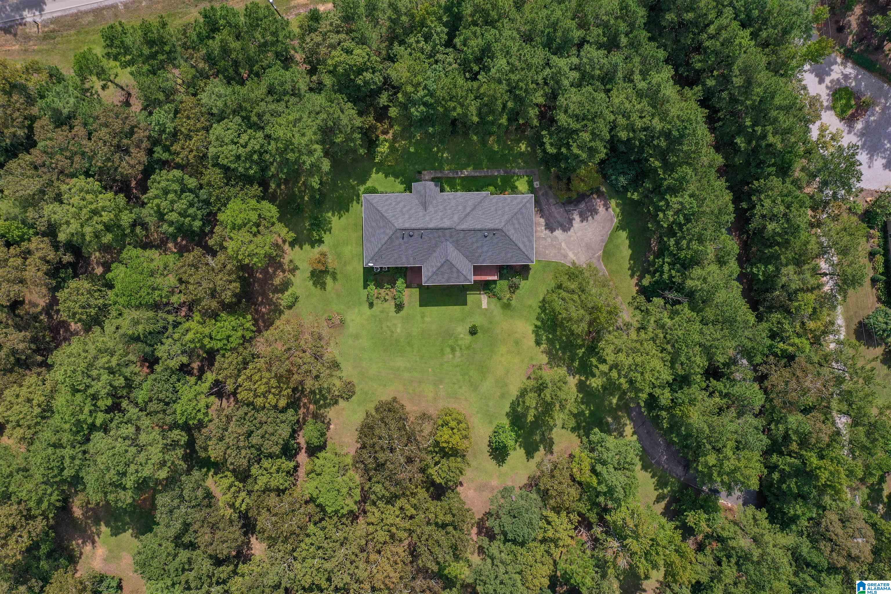 1475 County Road 42 Calera, AL 35040 - Photo 65 of 73