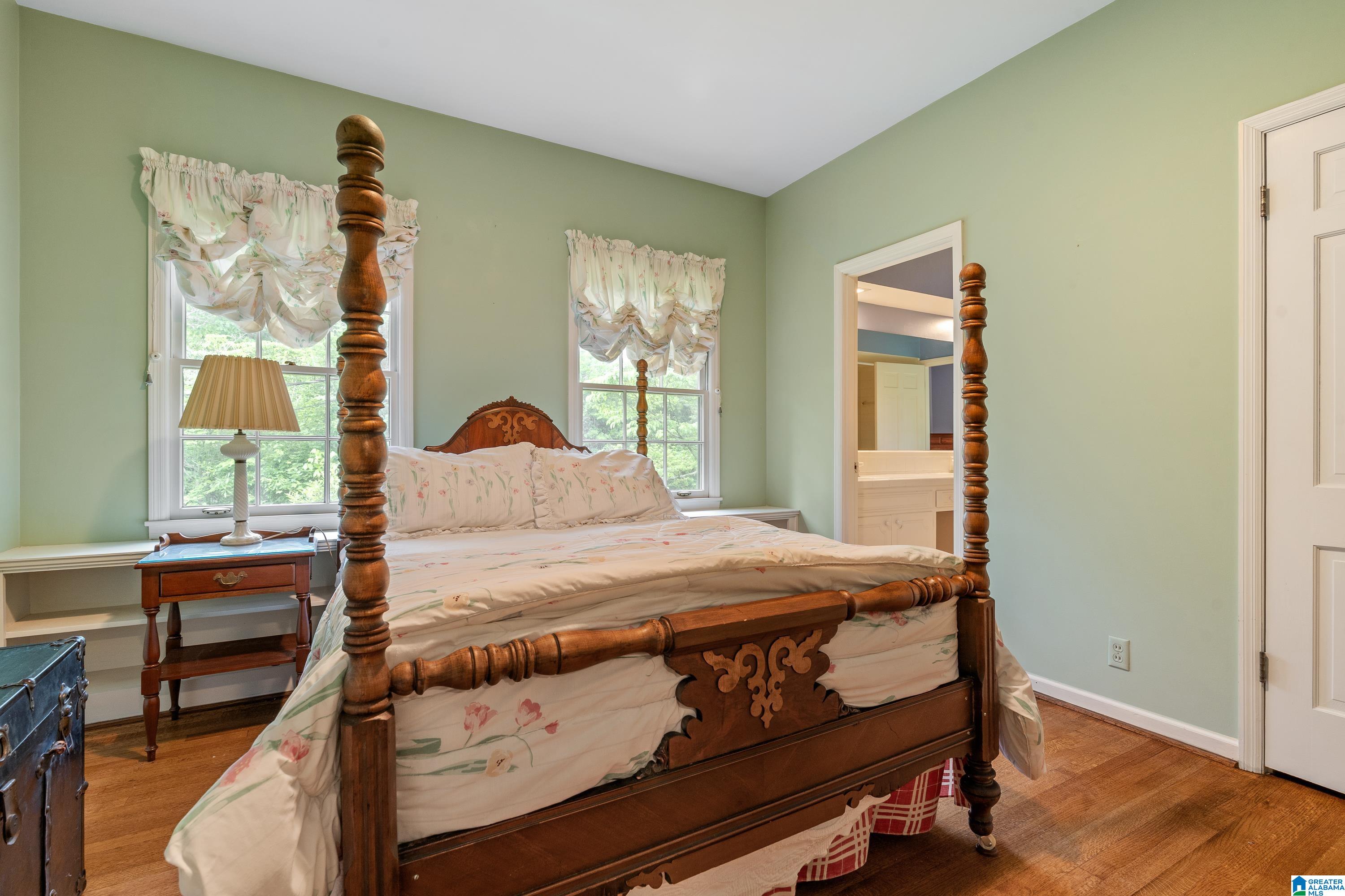 3679 Rockhill Road Birmingham, AL 35223 - Photo 28 of 47 Gallery Image 28