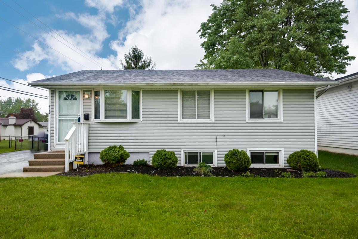 2179 Brookfield Road Columbus, OH 43229 - Photo 1 of 24 Gallery Image 1