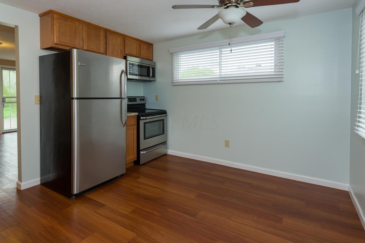 2179 Brookfield Road Columbus, OH 43229 - Photo 13 of 24 Gallery Image 13