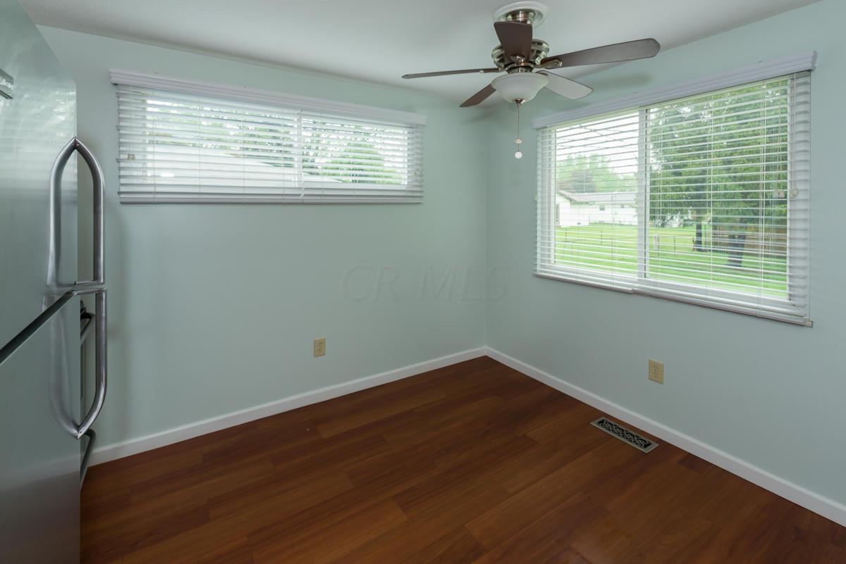 2179 Brookfield Road Columbus, OH 43229 - Photo 14 of 24 Gallery Image 14