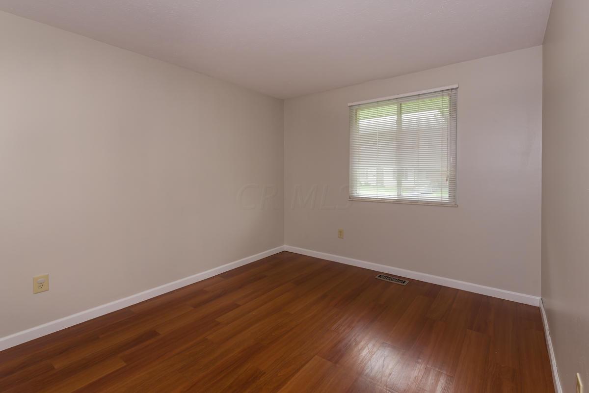2179 Brookfield Road Columbus, OH 43229 - Photo 17 of 24 Gallery Image 17
