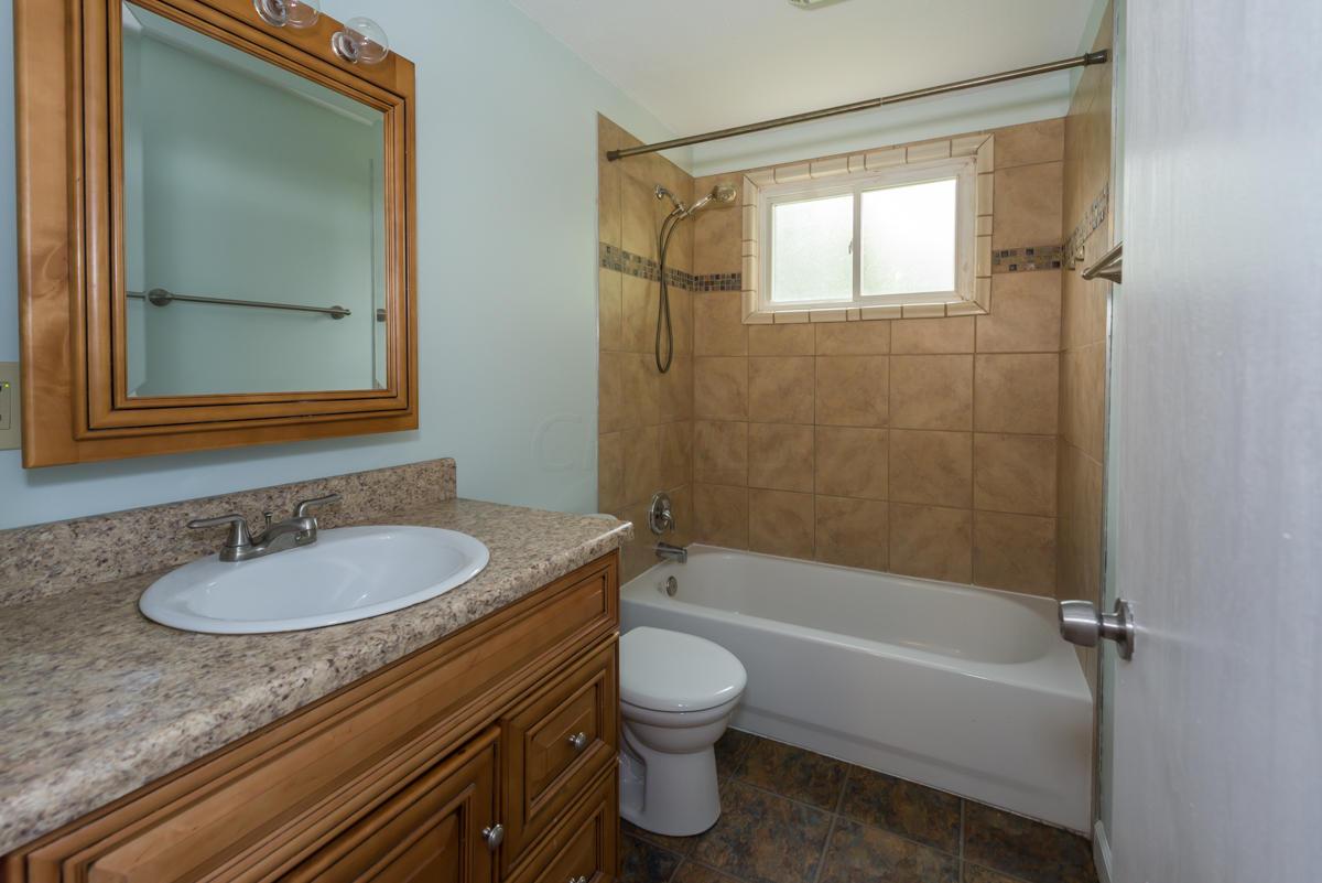 2179 Brookfield Road Columbus, OH 43229 - Photo 19 of 24 Gallery Image 19
