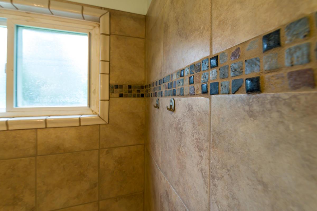 2179 Brookfield Road Columbus, OH 43229 - Photo 20 of 24 Gallery Image 20