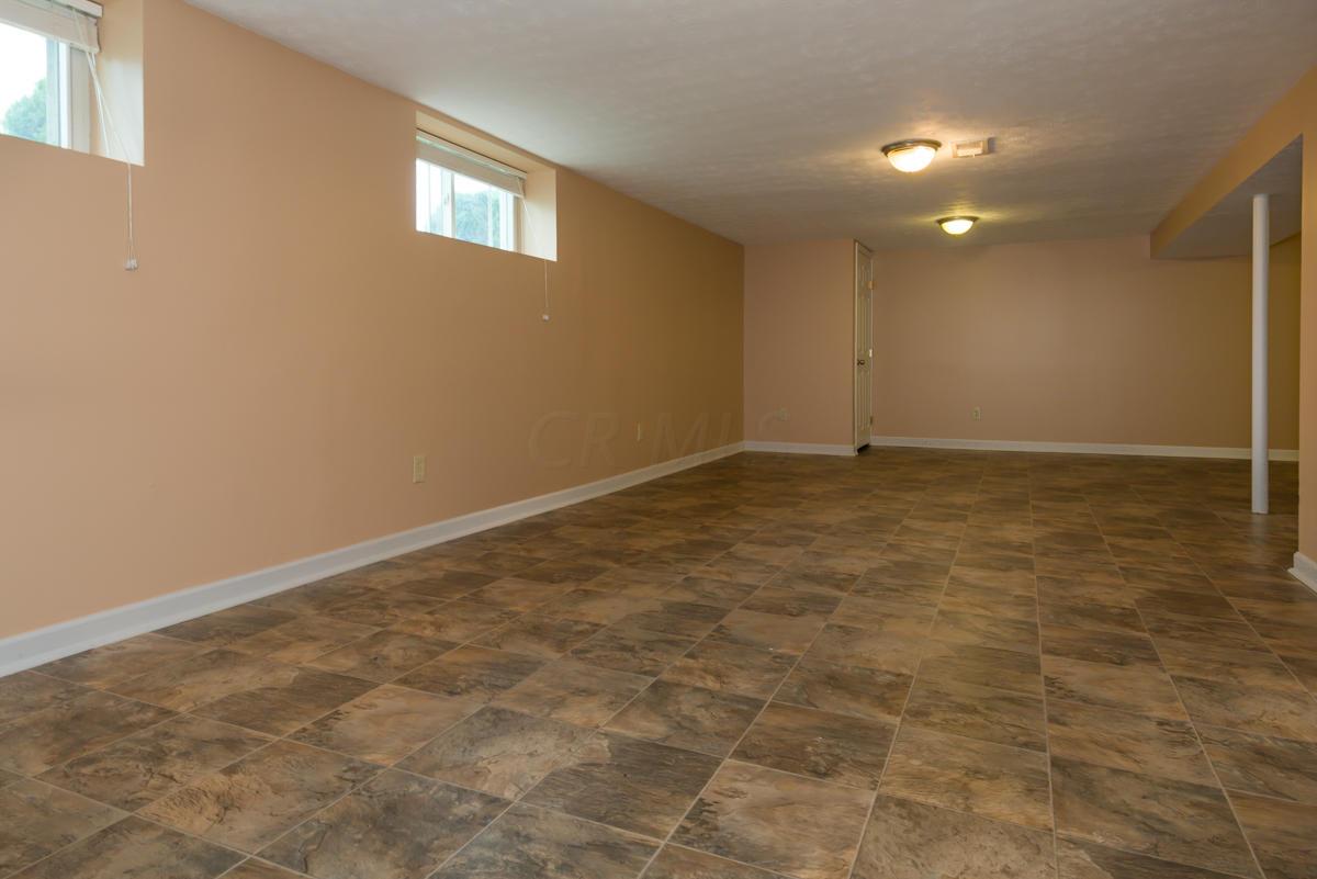 2179 Brookfield Road Columbus, OH 43229 - Photo 21 of 24 Gallery Image 21