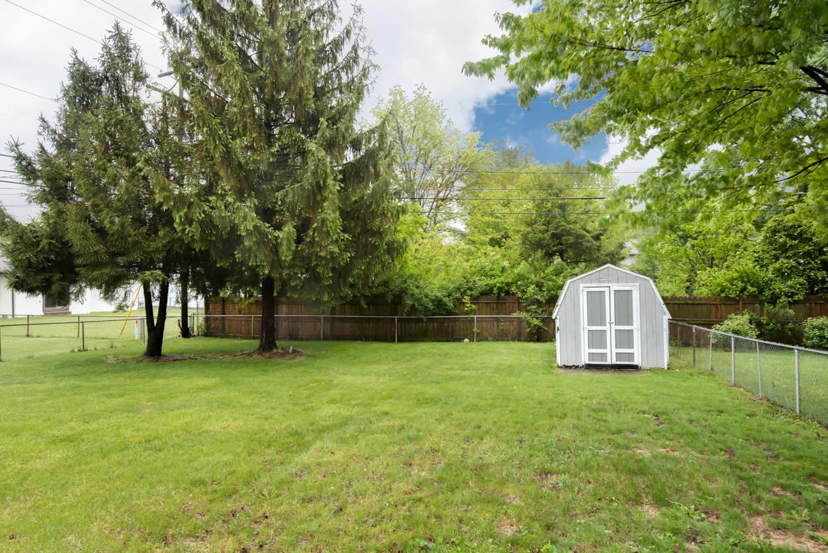 2179 Brookfield Road Columbus, OH 43229 - Photo 5 of 24 Gallery Image 5