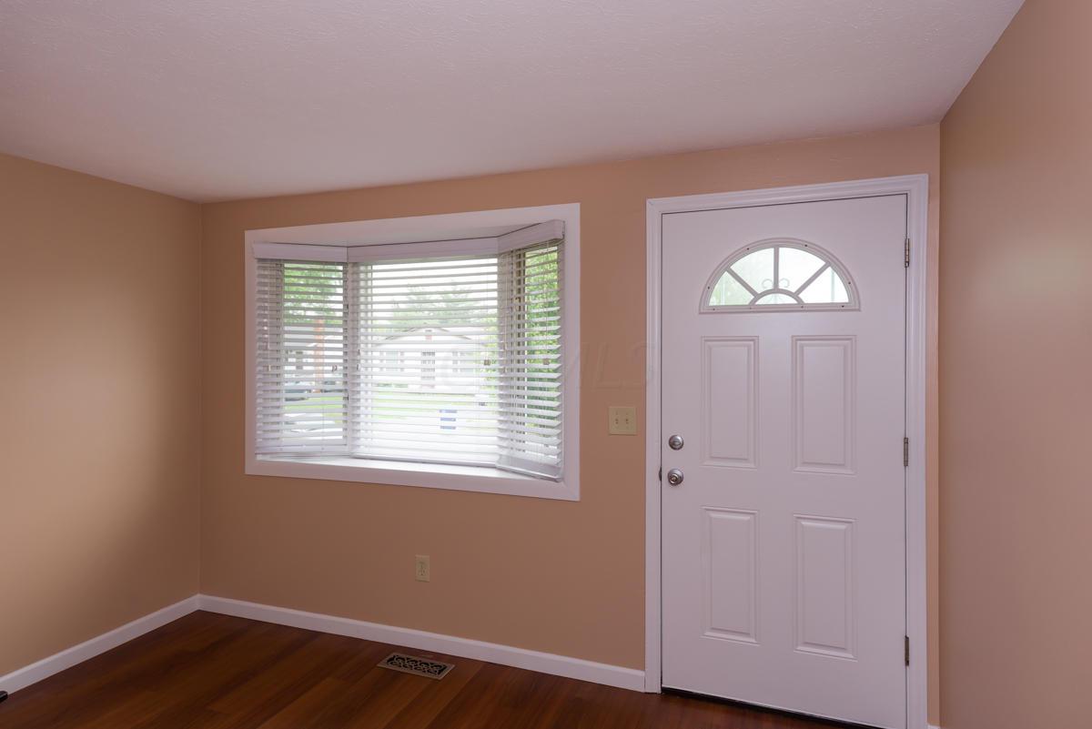 2179 Brookfield Road Columbus, OH 43229 - Photo 8 of 24 Gallery Image 8