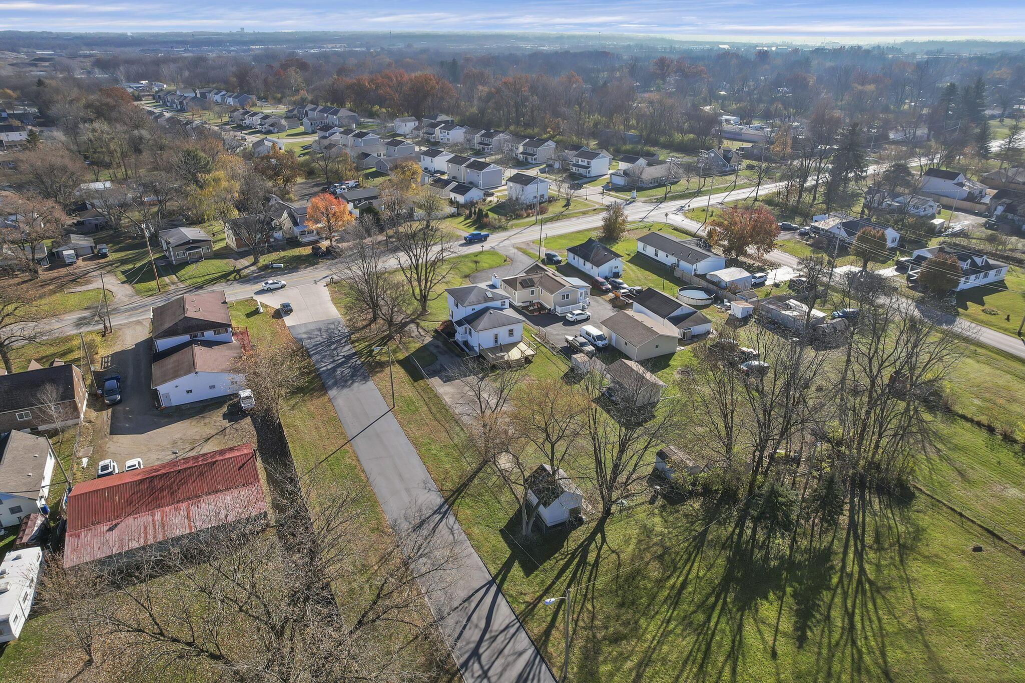 1417 Brown Road Columbus, OH 43223 - Photo 56 of 56 67-web-or-mls-DJI_0969
