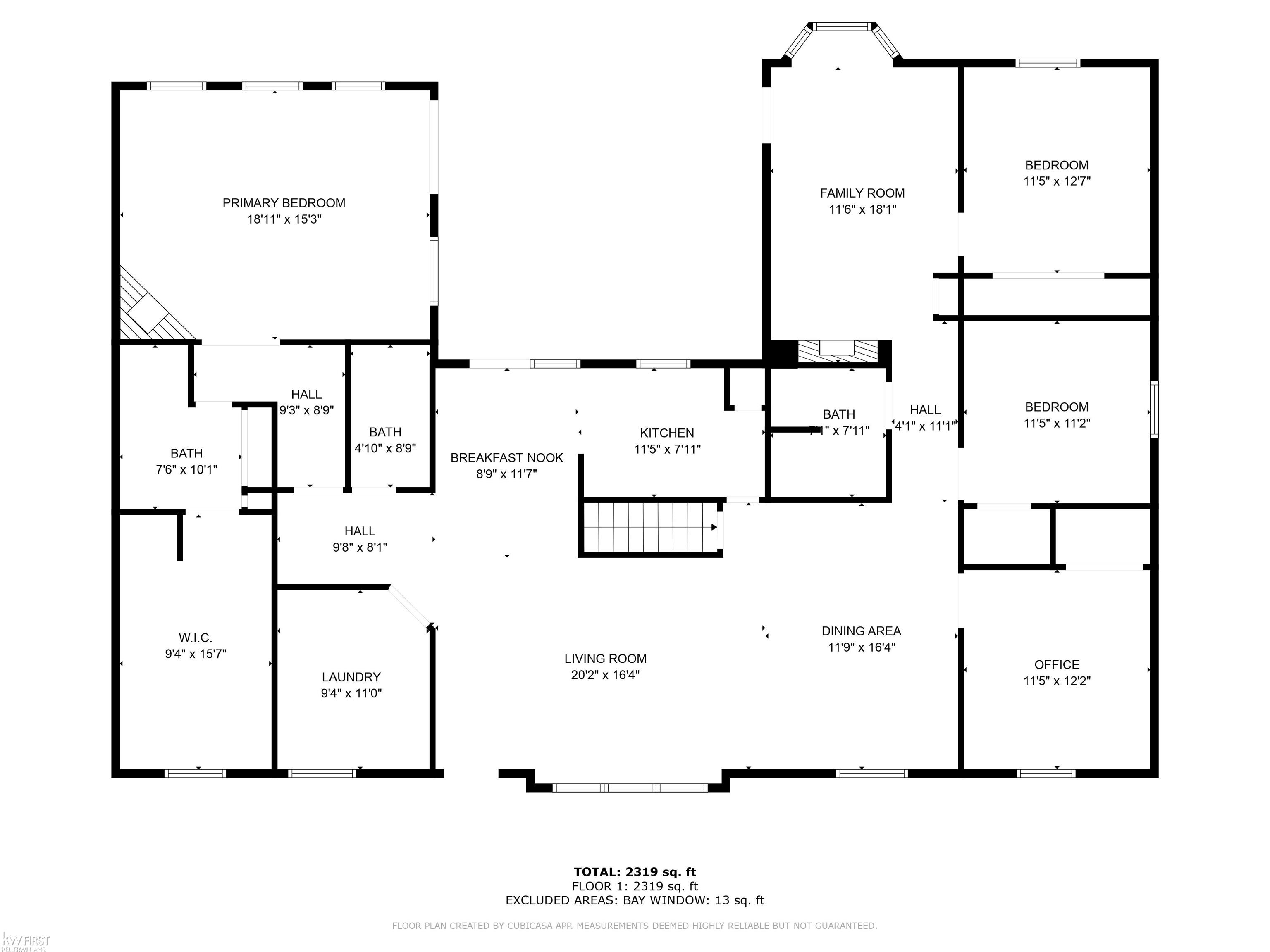 7130 Lapeer Road Davison, MI 48423 - Photo 80 of 81 50148663-6a57fbfd-f99f-4cbc-a4c6-e5e5db420f46.JPG