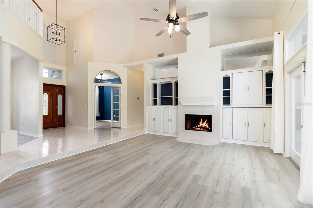 1153 Oak Tree Circle Altamonte Springs, FL 32714 - Photo 13 of 50