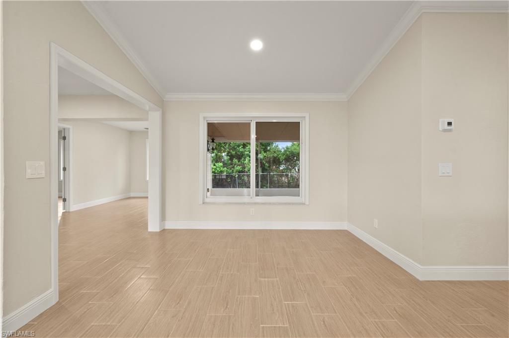8358 Cardinal Road Fort Myers, FL 33967 - Photo 11 of 26 Gallery Image 11