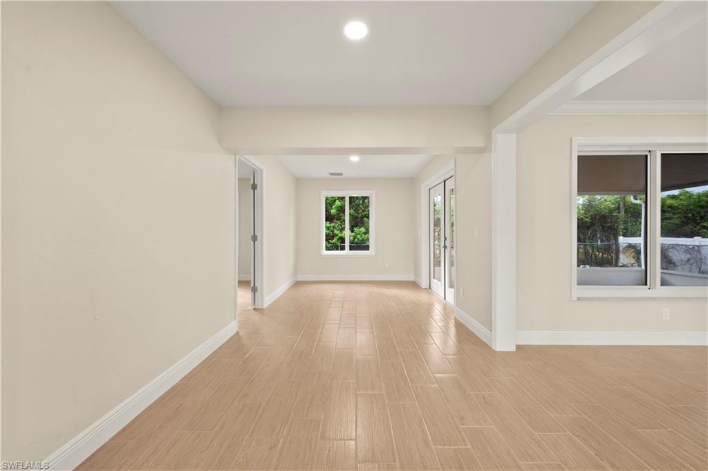 8358 Cardinal Road Fort Myers, FL 33967 - Photo 12 of 26 Gallery Image 12