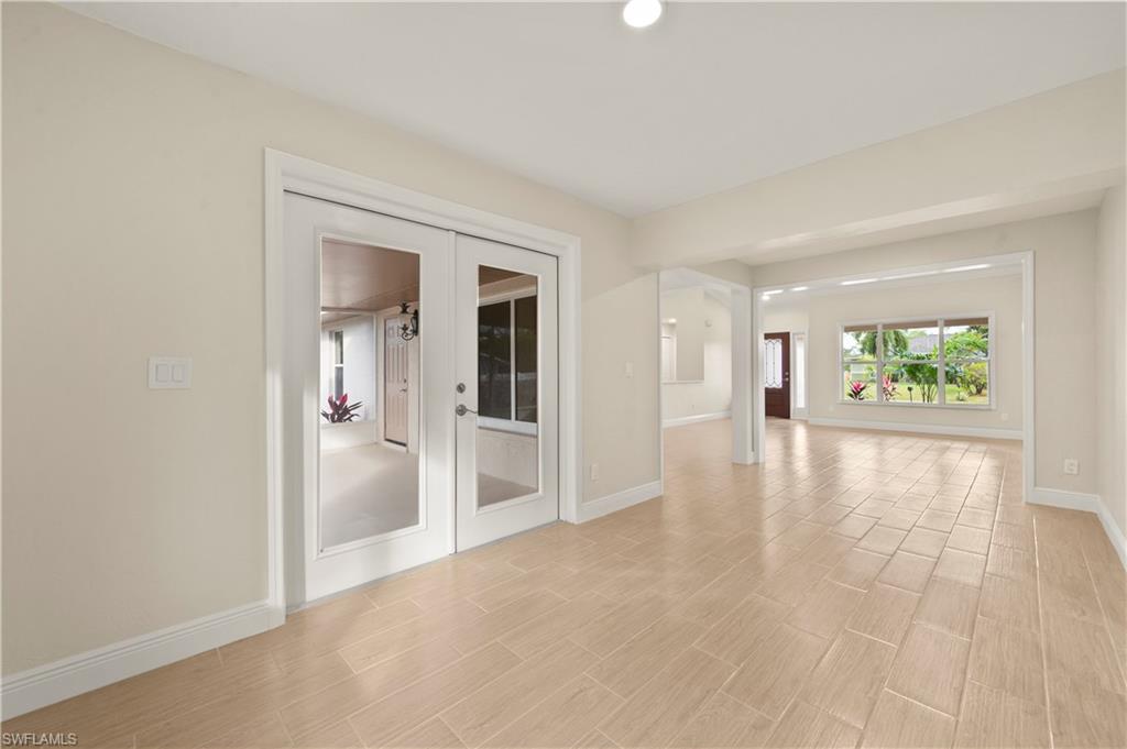 8358 Cardinal Road Fort Myers, FL 33967 - Photo 13 of 26 Gallery Image 13