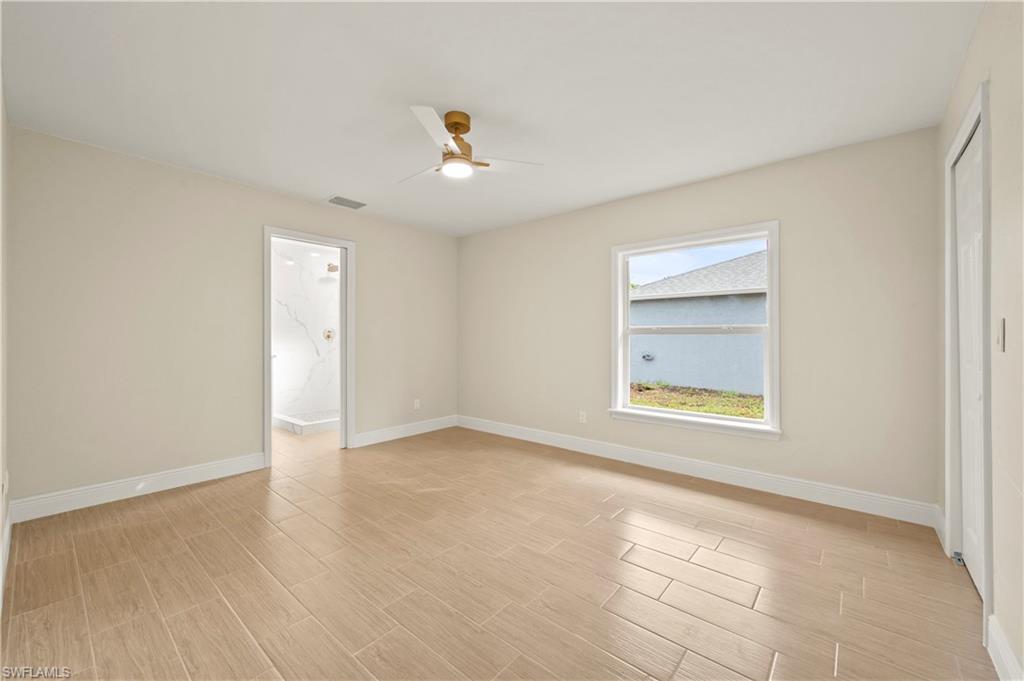 8358 Cardinal Road Fort Myers, FL 33967 - Photo 14 of 26 Gallery Image 14