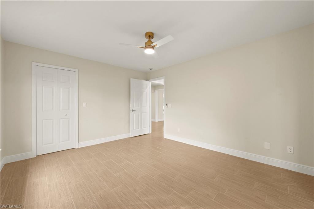 8358 Cardinal Road Fort Myers, FL 33967 - Photo 15 of 26 Gallery Image 15