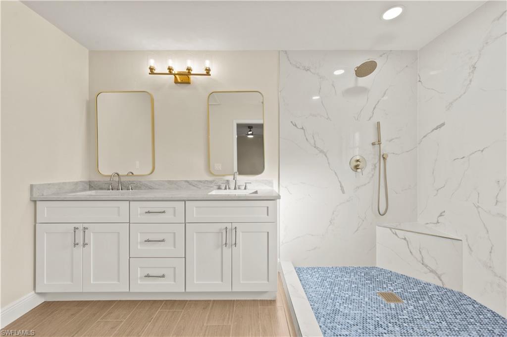 8358 Cardinal Road Fort Myers, FL 33967 - Photo 16 of 26 Gallery Image 16