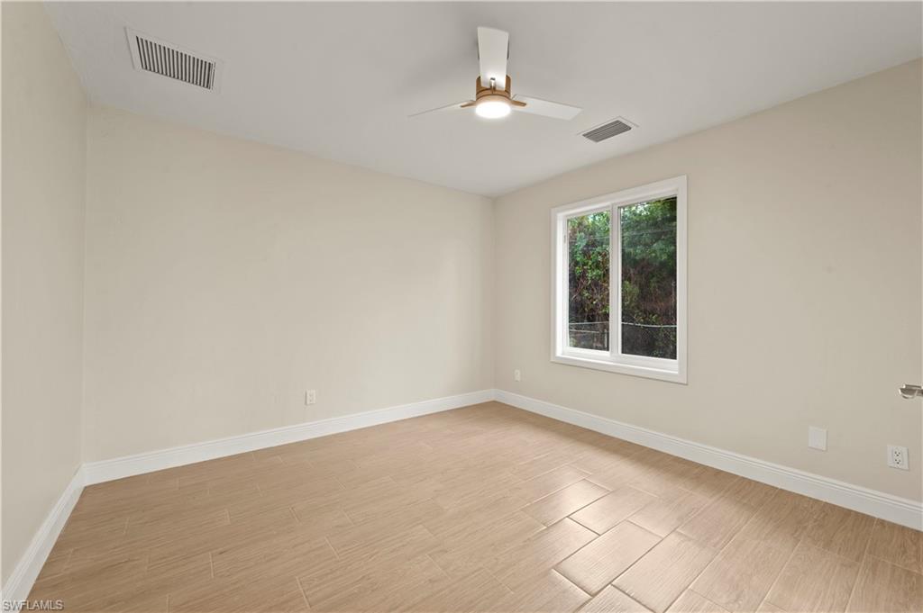 8358 Cardinal Road Fort Myers, FL 33967 - Photo 17 of 26 Gallery Image 17