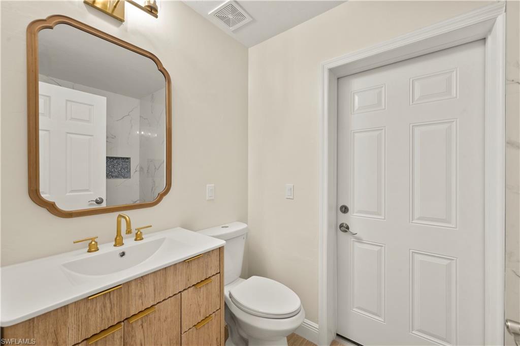 8358 Cardinal Road Fort Myers, FL 33967 - Photo 18 of 26 Gallery Image 18