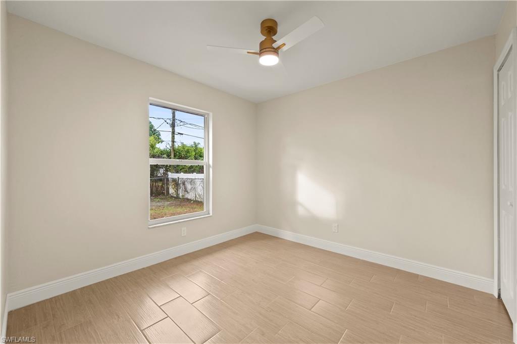8358 Cardinal Road Fort Myers, FL 33967 - Photo 20 of 26 Gallery Image 20
