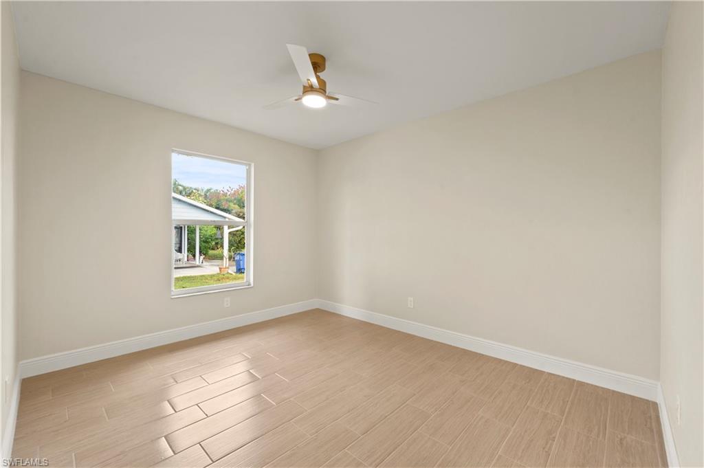 8358 Cardinal Road Fort Myers, FL 33967 - Photo 21 of 26 Gallery Image 21