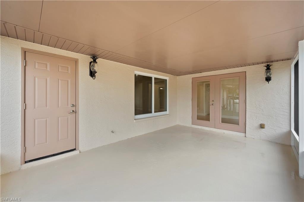 8358 Cardinal Road Fort Myers, FL 33967 - Photo 22 of 26 Gallery Image 22