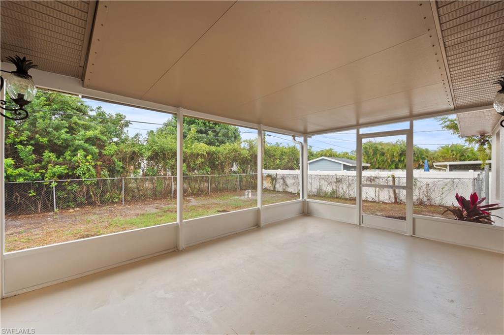 8358 Cardinal Road Fort Myers, FL 33967 - Photo 23 of 26 Gallery Image 23