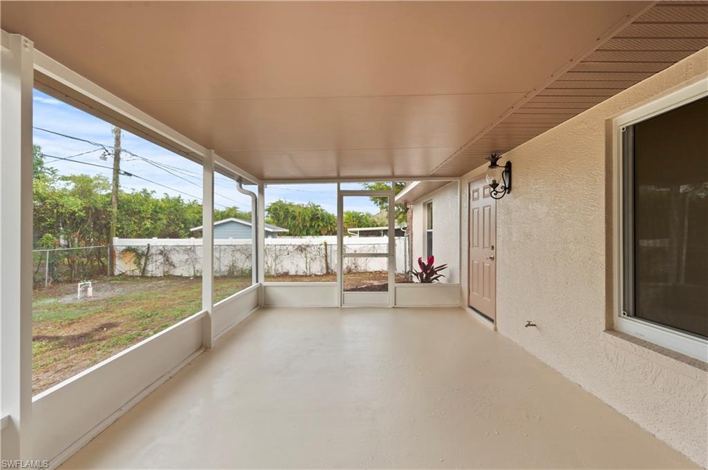 8358 Cardinal Road Fort Myers, FL 33967 - Photo 24 of 26 Gallery Image 24