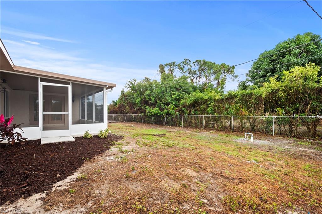 8358 Cardinal Road Fort Myers, FL 33967 - Photo 25 of 26 Gallery Image 25