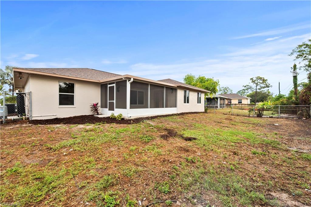 8358 Cardinal Road Fort Myers, FL 33967 - Photo 26 of 26 Gallery Image 26
