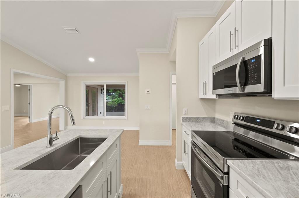 8358 Cardinal Road Fort Myers, FL 33967 - Photo 8 of 26 Gallery Image 8