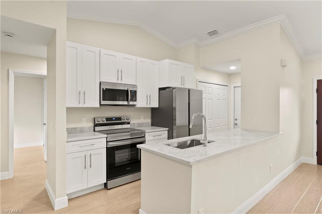 8358 Cardinal Road Fort Myers, FL 33967 - Photo 9 of 26 Gallery Image 9