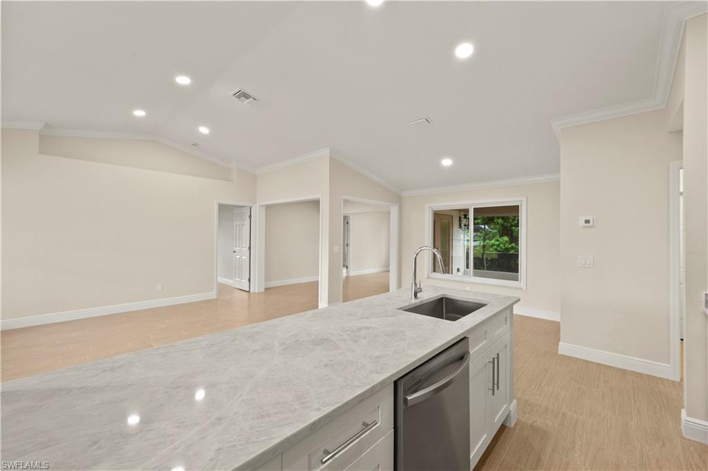 8358 Cardinal Road Fort Myers, FL 33967 - Photo 10 of 26 Gallery Image 10