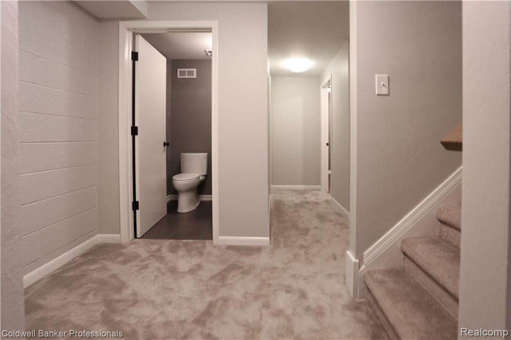 3520 Burning Bush Road Bloomfield Hills, MI 48301 - Photo 30 of 32