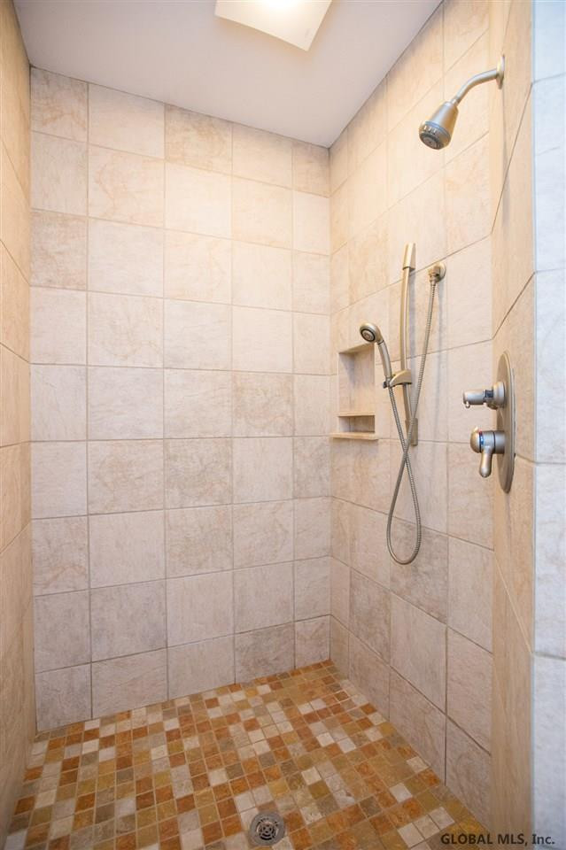 2007 New Scotland Road New Scotland, NY 12159 - Photo 13 of 24 Photo 13