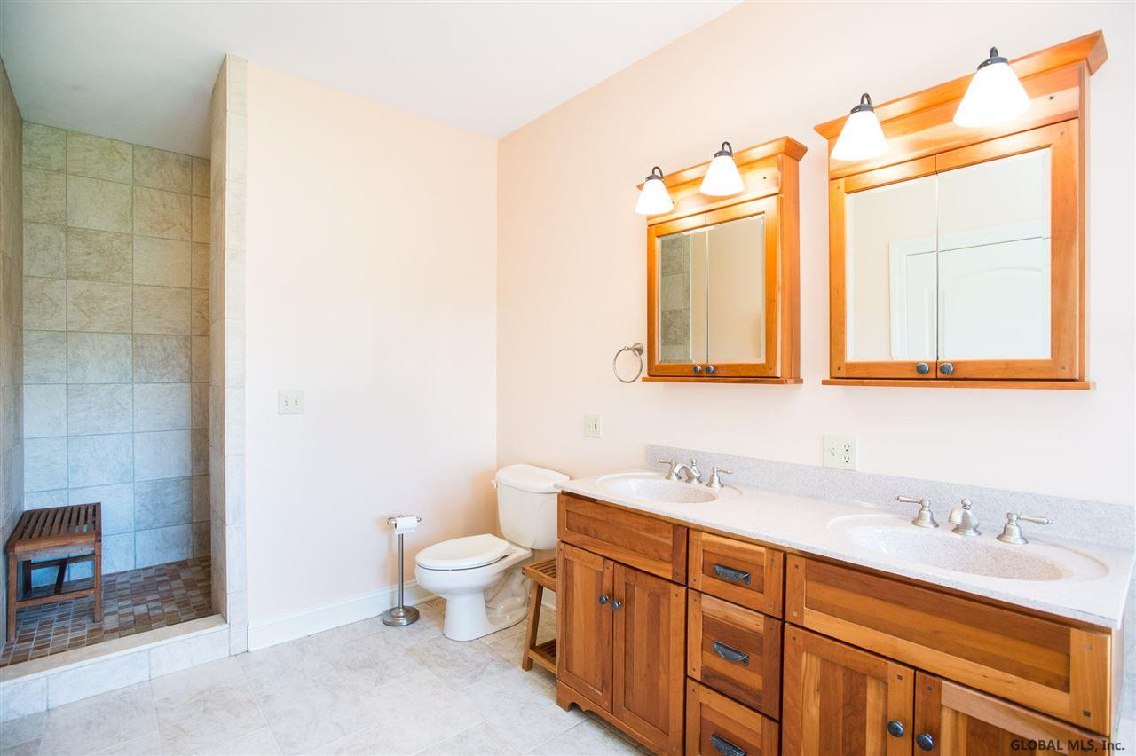 2007 New Scotland Road New Scotland, NY 12159 - Photo 15 of 24 Photo 15
