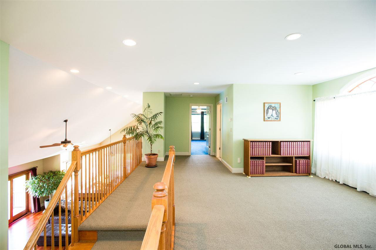 2007 New Scotland Road New Scotland, NY 12159 - Photo 16 of 24 Photo 16