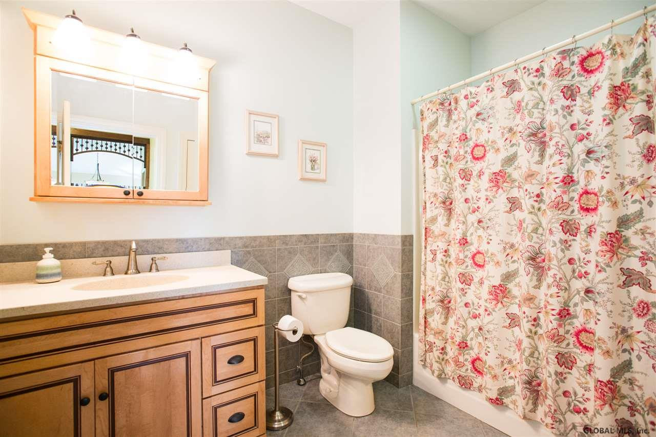 2007 New Scotland Road New Scotland, NY 12159 - Photo 18 of 24 Photo 18