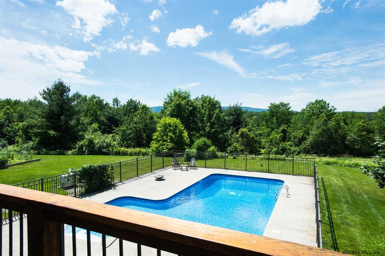 2007 New Scotland Road New Scotland, NY 12159 - Photo 2 of 24 Photo 2