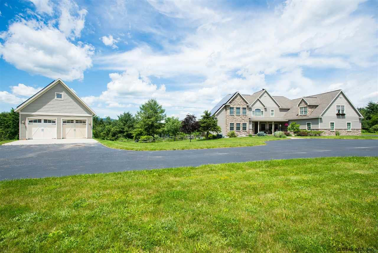 2007 New Scotland Road New Scotland, NY 12159 - Photo 23 of 24 Photo 23