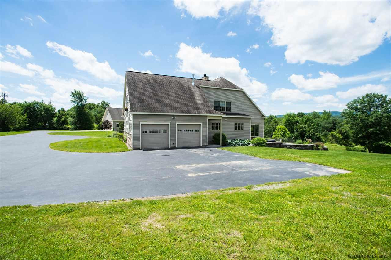 2007 New Scotland Road New Scotland, NY 12159 - Photo 24 of 24 Photo 24