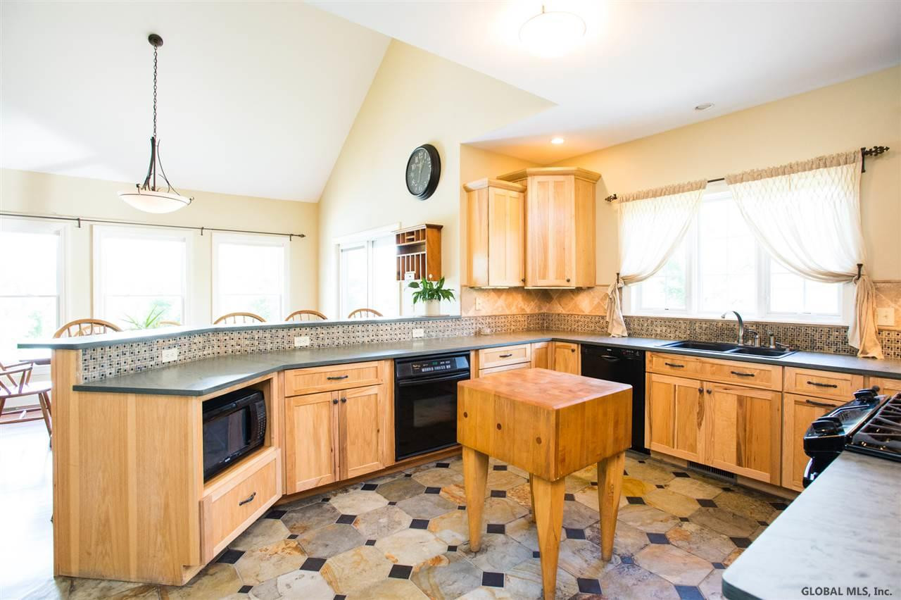 2007 New Scotland Road New Scotland, NY 12159 - Photo 8 of 24 Photo 8