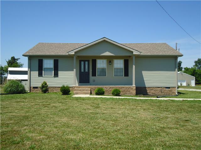 12079 Dawson Road Crofton, KY 42217 - Photo 1 of 12 Gallery Image 1