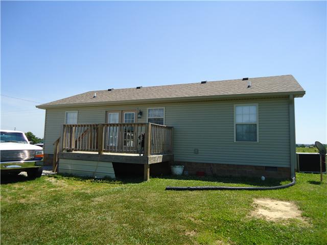 12079 Dawson Road Crofton, KY 42217 - Photo 2 of 12 Gallery Image 2
