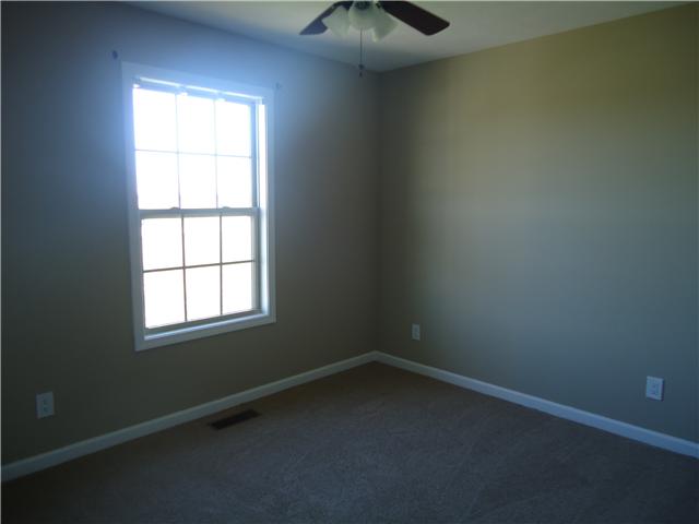 12079 Dawson Road Crofton, KY 42217 - Photo 11 of 12 Gallery Image 11