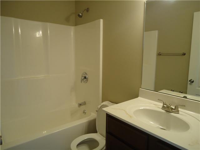 12079 Dawson Road Crofton, KY 42217 - Photo 12 of 12 Gallery Image 12